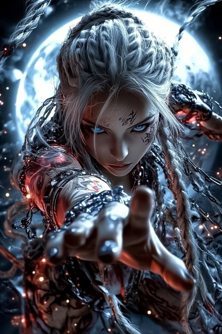 AGEN5000 # Situs Layanan Game Online 24 Jam Paling Top